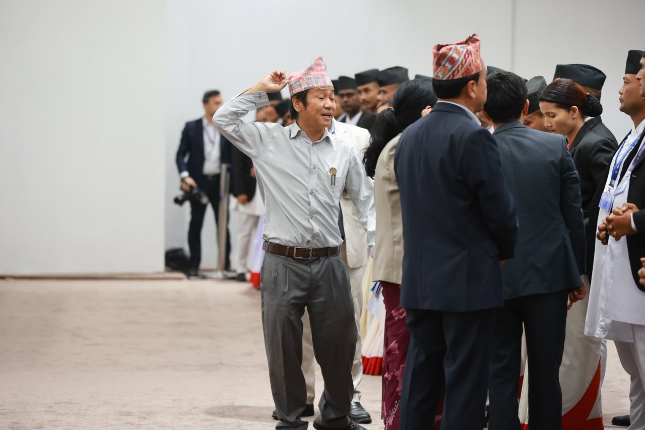 harkaraj-rai-83-2-27 (20).jpeg